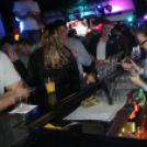 2017.02.11.Mamma Mia Szingli Party Dj:Balage&Solymi Conga Fotók:árpika