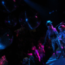 Club Vertigo - 5 Years Gone w/ Sterbinszky 2013.03.16. (szombat) (1) (Fotók:Vertigo)