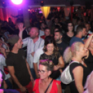 2019.08.24.Mamma Mia Szombati Házibuli Dj:Bárány Attila