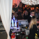 2014.04.05 Mamma Mia Szombati Házibuli Dj:Balage fotók.árpika