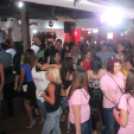 2018.06.02. Mamma Mia Szombati házibuli Dj:Hubik Fotók:árpika