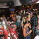 2015.08.07. Mamma Mia Pénteki Házibuli Dj:Ice Fotók:árpika