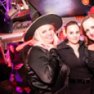 2016.10.31.Mamma Mia Halloween MegaParty Dj:Cooky