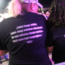 2018.06.15.Nyárnyitó Koncert 1.nap Fotók:árpika 