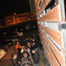 2015.10.17. Mamma Mia Kasza Tibi Dj:Balage & Solymi Conga Fotók:árpika