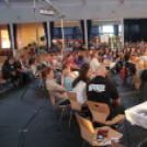 2015.05.09. Profi MMA Gála fotók:árpika