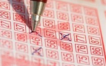 Az ötös lottó nyerőszámai és nyereményei