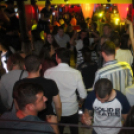 2017.10.27.Mamma Mia Retro Péntek Dj:Hubik Fotók:árpika