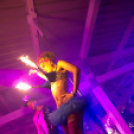 Club Mundo -  Muzzaik 2013.07.06. (szombat) (Fotók: Mundo)