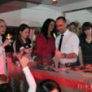 2014.02.08 Szombat Mamma Mia Farsangi házibuli Dj:Balage Fotók:árpika