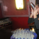 2017.10.20.Mamma Mia Dj:Ice Birthday Party & Solymi Conga Fotók:árpika