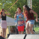 2017.08.18. Győri Augusztus 20. 1. nap Fotók:árpika 