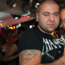 2014.06.20. Mamma Mia Pénteki Video Disco DJ:Hubik Fotók:árpika