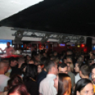 2015.11.07.Mamma Mia Szombati Házibuli Dj:Balage Fotók:árpika