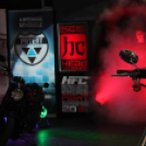 2015.05.09. Profi MMA Gála fotók:árpika