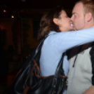 2013.06.29.Szombat Lapos fotók:adrián