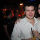 2013.03.06 Szerda Lapos-Banhof Fotók:árpika