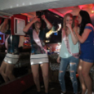 2017.05.13. Mamma Mia Szombati Házibuli Dj:Balage&SolymiConga Fotók:árpika