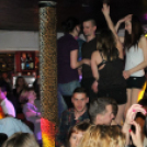 2014.03.15 Szombat Mamma Mia Video Disco DJ:Hubik Fotók:árpika