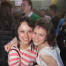 Club Vertigo -  The Closing 2013.04.20. (szombat) (Fotók:Vertigo)