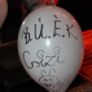 2012.12.31.Mamma Mia Szilveszter Dj:Balázska (1) Fotók:árpika