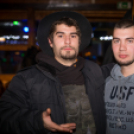 Lapos_Bulifotók_12_10