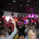 2018.03.14.Mamma Mia Back to the N-Joy 2.0 Hamvai PG&Dj:Marcee Fotók:árpika