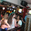 2014.07.25 Mamma Mia Király viktor Dj:Ice fotók:árpika