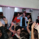 2013.04.19.Péntek Mamma Mia Kasza Tibi élő clubkoncert Fotók.árpika