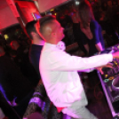 2016.10.31.Mamma Mia Halloween MegaParty Dj:Cooky