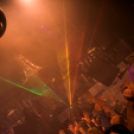 Club Vertigo -  Sterbinszky 2013.11.23. (szombat)