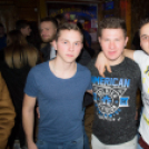 Lapos_Bulifotók_01.20.