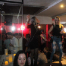 2018.04.14.Mamma Mia Szingli Party Dj:Balage Fotók:árpika