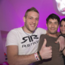 Mundo - Alex Kenji 2014.06.14. (szombat)