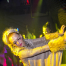 Club Vertigo - The Closing 2014.04.26. (szombat)