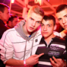 Club Mundo -  Beginning 2013.04.27. (szombat) (2) (Fotók:Vertigo)