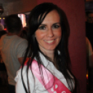 2015.05.16 Mamma Mia Szombati Házibuli Dj:Balage & Solymi Konga Photo by Árpika