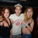 2013.10.04.Péntek Lapos Fotók:Adrián