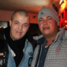 2014.02.08 Szombat Mamma Mia Farsangi házibuli Dj:Balage Fotók:árpika