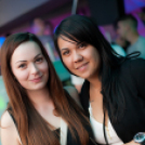 Születésnaposok éjszakája