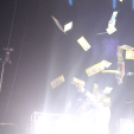 2019.11.23. Wellhello Aréna show Fotók:árpika 