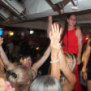 2016.07.02.Mamma Mia Szombati Házibuli Dj:Balage Fotók:árpika