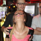 2014.04.11.Péntek Mamma Mia Groovehouse Dj:Ice Fotók:árpika