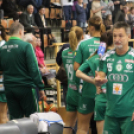 2013.10.13. Vasárnap Összefogás Gála Fotók:árpika