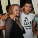 2015.06.06 Mamma Mia Nyárindító Szingli Party Dj:Balage & Solymi konga Fotók:árpika