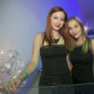 Mundo - Éden éjjel / w. Twins 2015.07.04. (szombat)