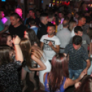 2015.06.04.Mamma Mia Kasza Tibi Dj:Balage Fotók:árpika