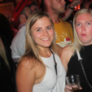 2018.09.01.Mamma Mia Szombati Házibuli Dj:Balage Fotók:árpika