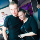 Girls Night out - Club Neo