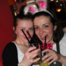 2014.05.09 Mamma Mia Pénteki Házibuli Dj:Ice  Fotók:árpika